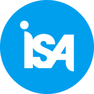 www.isa-sociology.org