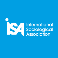 isa sociology isa sociology