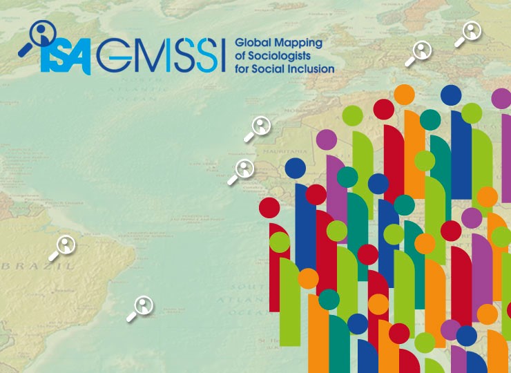 International Sociological Association