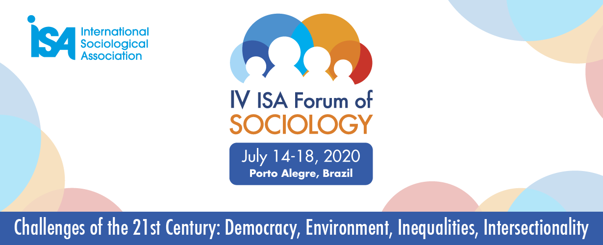 International Sociological Association