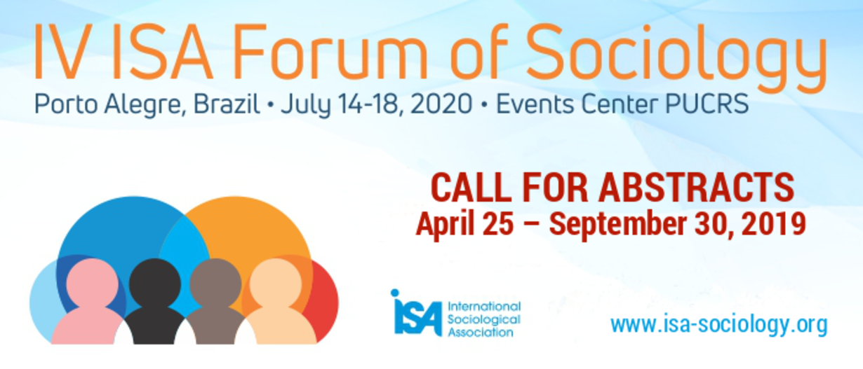 International Sociological Association